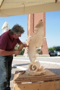Sculture_Cavino_ 2009 (98)